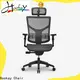 Hookay Chair Best best home office chair factory price for home 1