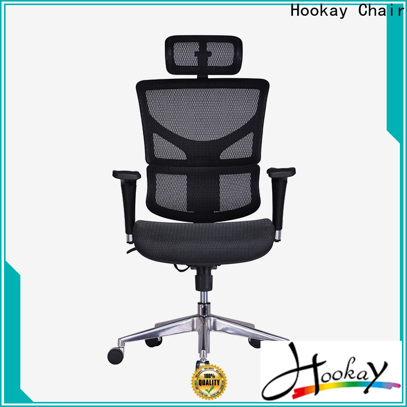 Hookay Chair ergonomic task chair price for hotel 1