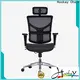 Hookay Chair ergonomic task chair price for hotel 1