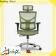 New ergonomic chair for office vendor for hotel 1