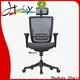 Hookay Chair Bulk buy buy office chairs in bulk for sale for office 1