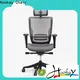Hookay Chair Latest office furniture companies company for hotel 1