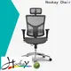Latest mesh office chair price for office 1