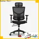 Hookay Chair Best office furniture companies company for office building 1
