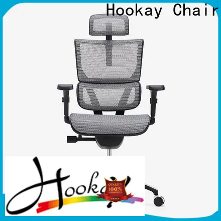 Top mesh task chair suppliers for workshop 1