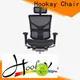 Buy best ergonomic office chair cost for home office 1