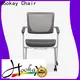 Hookay Chair Hookay guest chairs suppliers for office 1