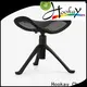 High-quality office visitor chairs manufacturers 1