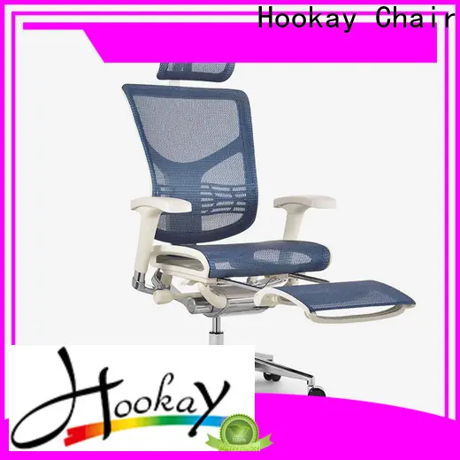 Hookay Chair office chairs manufacturer vendor for workshop 1