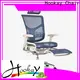 Hookay Chair office chairs manufacturer vendor for workshop 1