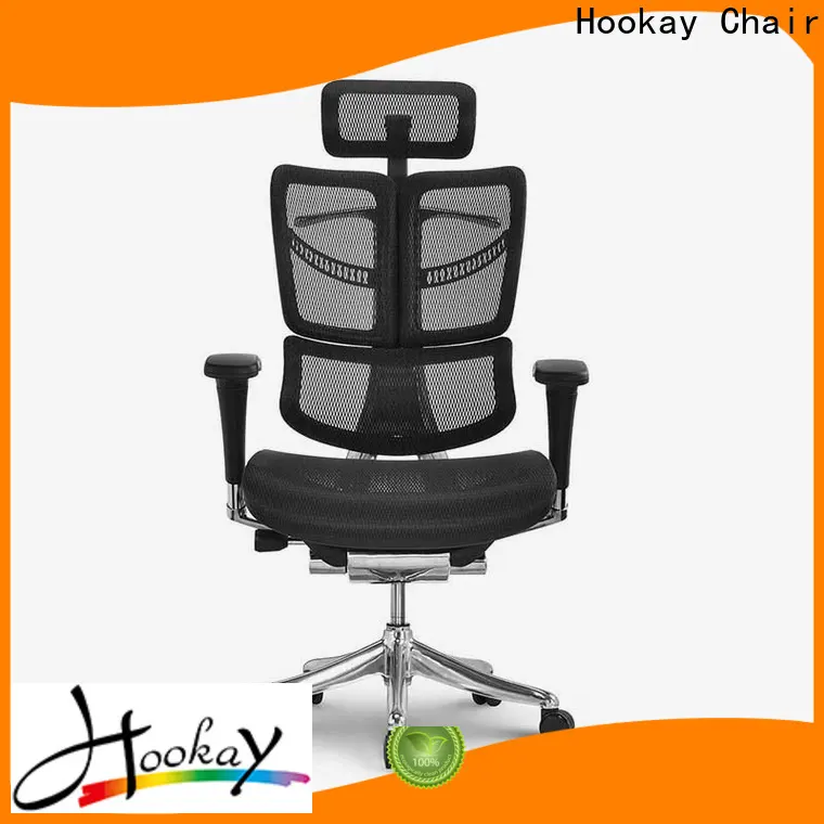 Bulk best ergonomic executive office chair suppliers for office 1
