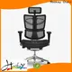 Bulk best ergonomic executive office chair suppliers for office 1