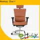 Hookay Chair Best best executive chair for back pain factory for hotel 1