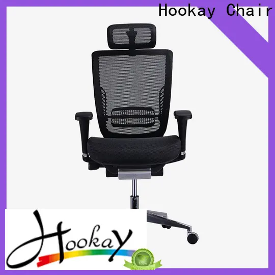 Hookay Chair executive chair supplier supply for office 1