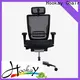 Hookay Chair executive chair supplier supply for office 1