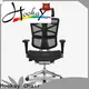 Hookay Chair best chair for long hours factory for workshop 1