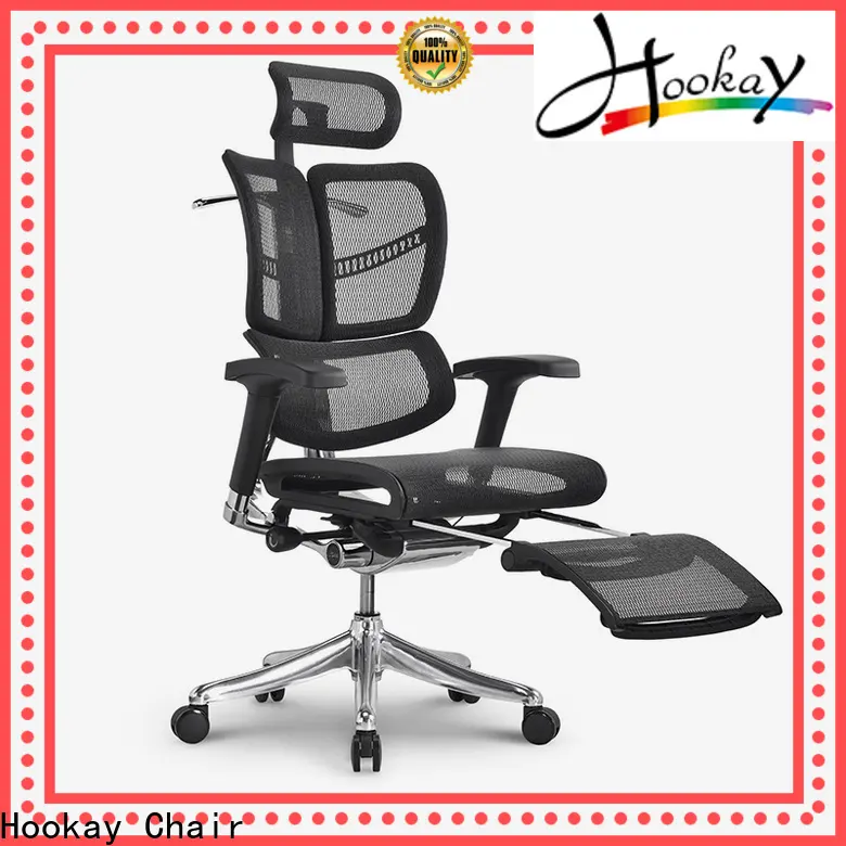 Hookay Chair Hookay best chair for long hours manufacturers for workshop 1