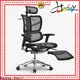 Hookay Chair Hookay best chair for long hours manufacturers for workshop 1