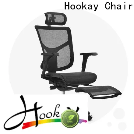 Hookay Chair Bulk comfortable work chair supply for work at home 1
