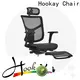Hookay Chair Bulk comfortable work chair supply for work at home 1