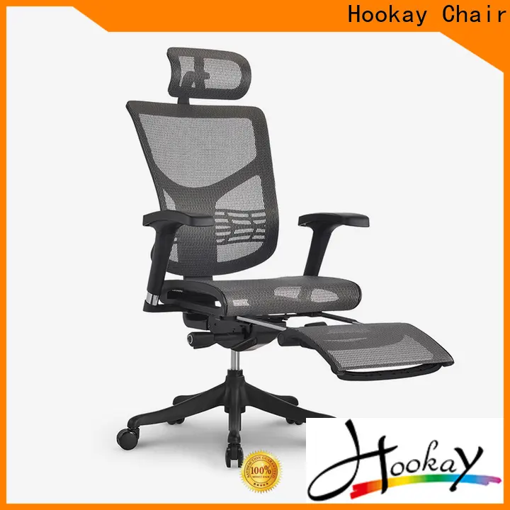 Quality ergonomic desk chair for home factory for work at home 1
