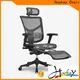 Quality ergonomic desk chair for home factory for work at home 1