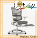 Hookay Chair Buy office chairs wholesale manufacturers for office 1