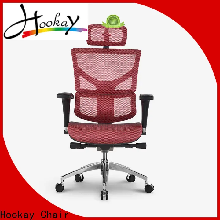 Hookay Chair comfortable desk chair for home for home office 1