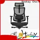 Hookay Chair Quality best desk chair for long hours for home 1