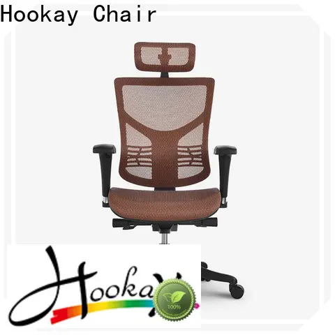 Hookay Chair good chair for home office vendor for home 1