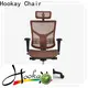 Hookay Chair good chair for home office vendor for home 1