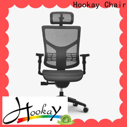 Professional best chair for work from home price for home office 1