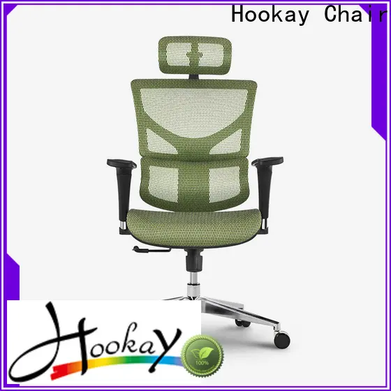Hookay best mesh chair for sale for office 1
