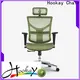 Hookay best mesh chair for sale for office 1