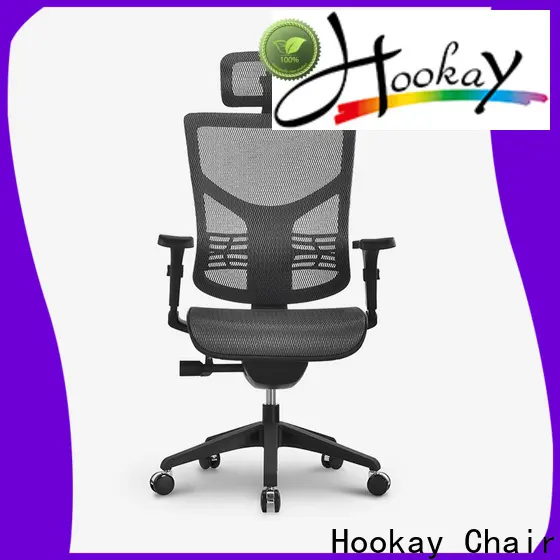 Hookay Chair Quality task chair manufacturers vendor for office building 1