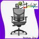 Hookay Chair Quality task chair manufacturers vendor for office building 1
