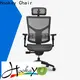Bulk buy ergonomic chair for home office manufacturers for work at home 1