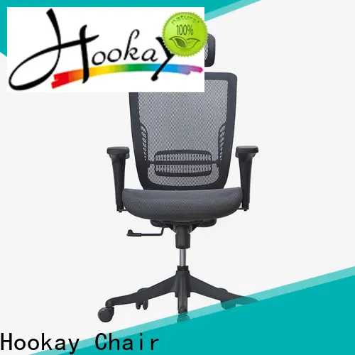 Top mesh computer chair manufacturers for hotel 1