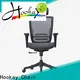 Top mesh computer chair manufacturers for hotel 1