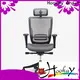 Top ergonomic computer chair factory price for office building 1