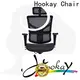 Professional ergonomic mesh task chair price for office 1