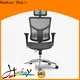 Best ergonomic mesh task chair company for office 1