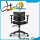 Hookay Chair Bulk buy buy office chairs in bulk for office building 1