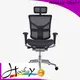 Hookay Chair best desk chair for long hours cost for office building 1