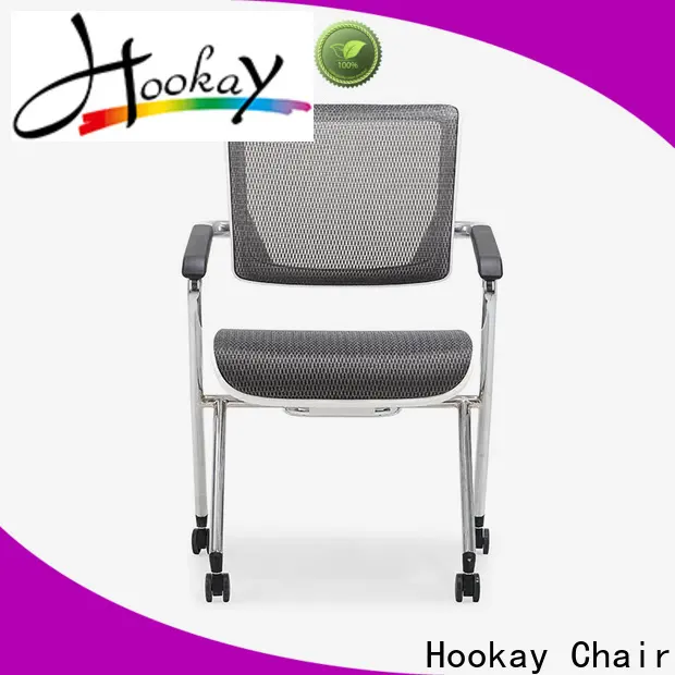 Hookay Chair office waiting room chairs for office 1
