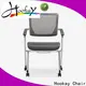 Hookay Chair office waiting room chairs for office 1