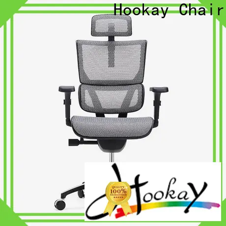 Hookay Chair Bulk mesh computer chair company for workshop 1