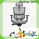 Hookay Chair Bulk mesh computer chair company for workshop 1
