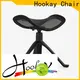 Hookay Chair mesh guest chairs vendor for office 1