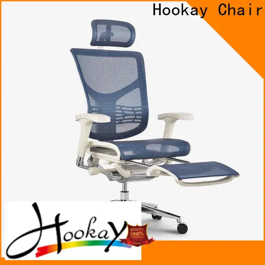 Bulk office chair suppliers factory price for office 1